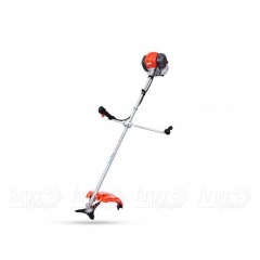  Бензокоса (бензиновый триммер) Villartec CB532 в Смоленске