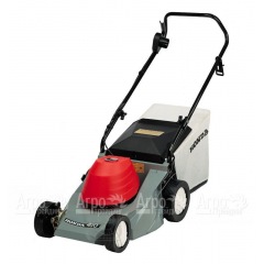 Электрическая газонокосилка Honda HRG410PI в Смоленске