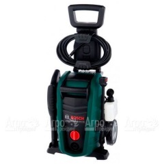 Мойка высокого давления Bosch UniversalAquatak 130 в Смоленске
