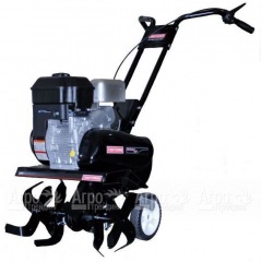 Культиватор Craftsman 29802S в Смоленске