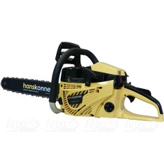 Бензопила Hanskonner HGC2218 18" в Смоленске