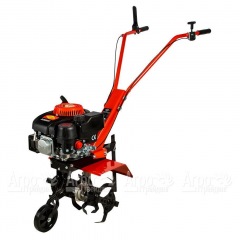 Культиватор DDE Хоббит в Смоленске