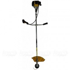 Бензокоса (бензиновый триммер) Habert HN-580S в Смоленске