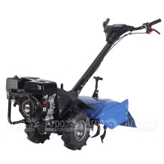 Мотоблок Haitec HT-AFF212-50 в Смоленске