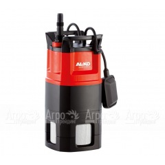 Погружной насос Al-KO Dive 5500/3 в Смоленске