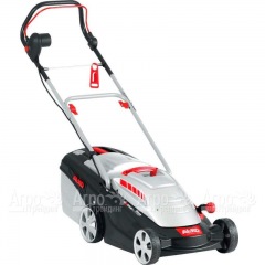 Газонокосилка электрическая GEOS by Al-Ko Comfort 40 Е в Смоленске