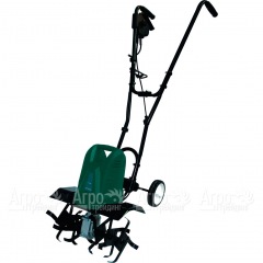 Культиватор электрический Hyundai T 1810E в Смоленске