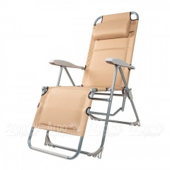 Кресло Green Glade 3219 в Смоленске