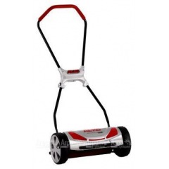 Механическая газонокосилка Al-KO Soft Touch 38 Premium в Смоленске