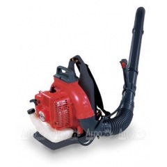 Воздуходувка Efco SA 2062  в Смоленске