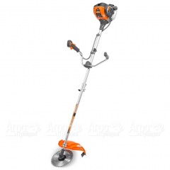 Бензокоса (бензиновый триммер) Daewoo DABC 4ST в Смоленске