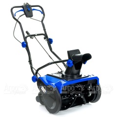 Снегоуборщик электрический Haitec HT-ESF150 в Смоленске