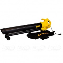 Воздуходувка электрическая Champion EB3510 в Смоленске