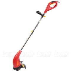 Электрокоса (электрический триммер) Grinda 300 Вт в Смоленске