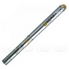 Многоступенчатый электронасос Herz 100HQJD1.5/16 в Смоленске