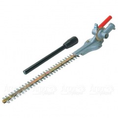 Насадка - ножницы для бензокос Oleo Mac в Смоленске