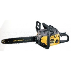 Бензопила Champion 345-18" в Смоленске