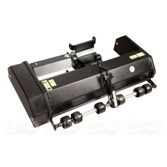 Корпус без ножей для аэратора Caiman в Смоленске