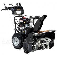 Снегоуборщик Parton PA10529ES в Смоленске