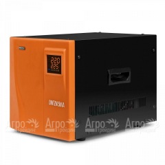 Стабилизатор напряжения Daewoo DW-TZM5kVA в Смоленске