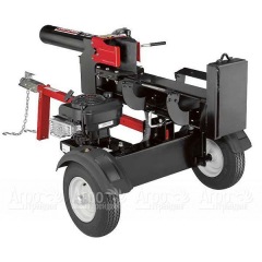 Бензиновый дровокол Craftsman 77641 в Смоленске