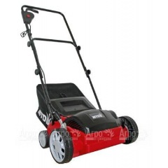 Электрический вертикуттер MTD SMART 30 VE в Смоленске