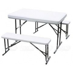 Набор мебели Green Glade В113 в Смоленске