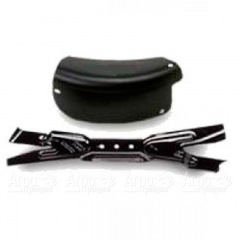 Набор для мульчирования Simplicity Regent XL-38" для тракторов Snapper LT-200 в Смоленске