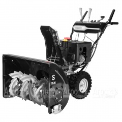 Снегоуборщик Hyundai S 1176 в Смоленске