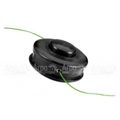 Катушка Al-KO для FRS 410/4125, BC4125/4535 в Смоленске