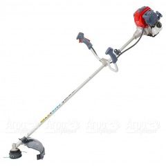 Бензокоса (бензиновый триммер) Efco DSH 3100 T в Смоленске