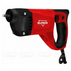 Вибратор Elitech ВРЭ 1335 в Смоленске