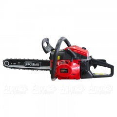 Бензопила Prorab PC 8543 C/40-16" в Смоленске