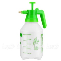 Опрыскиватель ручной помповый DEKO DKSP03 1.5 л в Смоленске
