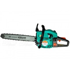 Бензопила Sturm GC99452B-18" в Смоленске