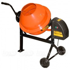 Бетоносмеситель Кратон CM-46 (Бетономешалка Кратон CM-46) в Смоленске