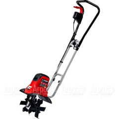 Культиватор электрический Зубр ККД-900 в Смоленске