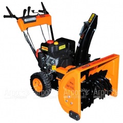 Снегоуборщик Prorab GST 70 EL в Смоленске