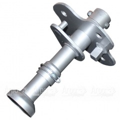 Поворотный механизм для мотоблоков Фаворит в Смоленске