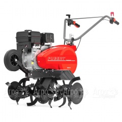 Культиватор Pubert Primo 65B D2 в Смоленске