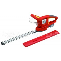 Аккумуляторные ножницы Wolf-Garten HSA 45 V в Смоленске