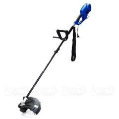  Электрокоса (электрический триммер) Haitec HT-ERT1200 в Смоленске