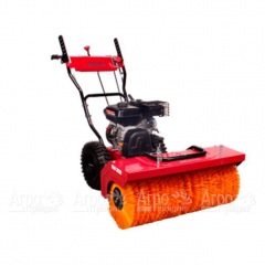 Подметальная машина Weima SW800 в Смоленске