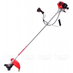 Бензокоса (бензиновый триммер) MaxCUT MC 133 в Смоленске