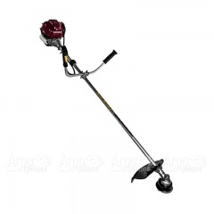 Бензокоса (бензиновый триммер) Honda UMK 435 UEDT в Смоленске