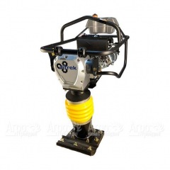 Вибротрамбовка Zitrek CNCJ 80 K-5 в Смоленске