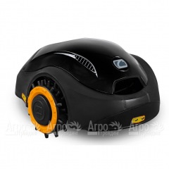 Газонокосилка-робот Cub Cadet XR1 500 в Смоленске
