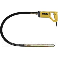 Вибратор портативный Zitrek Z-900 в Смоленске