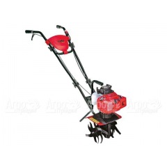 Культиватор Solo 501 H в Смоленске