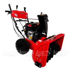 Снегоуборщик Brait BR-1176ELWS-6 в Смоленске